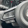 mazda cx-5 2021 -MAZDA--CX-5 3DA-KF2P--KF2P-454374---MAZDA--CX-5 3DA-KF2P--KF2P-454374- image 12