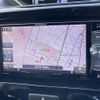 mitsubishi delica-d2 2016 -MITSUBISHI--Delica D2 DAA-MB36S--MB36S-601041---MITSUBISHI--Delica D2 DAA-MB36S--MB36S-601041- image 24