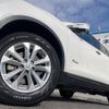 nissan x-trail 2016 -NISSAN--X-Trail DAA-HT32--HT32-105755---NISSAN--X-Trail DAA-HT32--HT32-105755- image 16