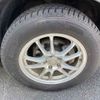 mazda cx-5 2012 -MAZDA--CX-5 KE2AW-100344---MAZDA--CX-5 KE2AW-100344- image 10