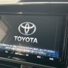 toyota noah 2019 -TOYOTA--Noah ZWR80G--ZWR80-0424617---TOYOTA--Noah ZWR80G--ZWR80-0424617- image 13