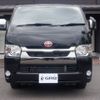 toyota hiace-van 2020 -TOYOTA--Hiace Van QDF-GDH201V--GDH201-1049439---TOYOTA--Hiace Van QDF-GDH201V--GDH201-1049439- image 2