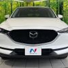 mazda cx-5 2018 CFJ1805635 image 14