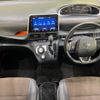 toyota sienta 2019 -TOYOTA--Sienta DBA-NSP170G--NSP170-7191774---TOYOTA--Sienta DBA-NSP170G--NSP170-7191774- image 2