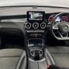 mercedes-benz glc-class 2018 -MERCEDES-BENZ--Benz GLC DBA-253942C--WDC2539422F314087---MERCEDES-BENZ--Benz GLC DBA-253942C--WDC2539422F314087- image 2