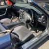 mazda roadster 1998 quick_quick_GF-NB8C_NB8C-102802 image 15