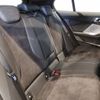 bmw 1-series 2024 -BMW--BMW 1 Series 3AA-82GE15--WBA82GE0007R58***---BMW--BMW 1 Series 3AA-82GE15--WBA82GE0007R58***- image 12
