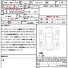 nissan serena 2022 quick_quick_5AA-GC27_GC27-072388 image 19