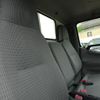 toyota toyoace 2017 GOO_NET_EXCHANGE_0501894A30250527W001 image 18