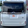 toyota voxy 2014 CFJ1862310 image 14