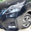 nissan serena 2019 -NISSAN--Serena DAA-HFC27--HFC27-053831---NISSAN--Serena DAA-HFC27--HFC27-053831- image 14