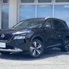 nissan x-trail 2024 quick_quick_6AA-SNT33_SNT33-052359 image 1