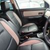 mazda verisa 2012 CFJ1707090 image 13