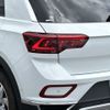 volkswagen volkswagen-others 2023 -VOLKSWAGEN--VW T-Roc 3DA-A1DFF--WVGZZZA1ZPV694552---VOLKSWAGEN--VW T-Roc 3DA-A1DFF--WVGZZZA1ZPV694552- image 22