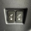 lexus nx 2017 -LEXUS--Lexus NX DBA-AGZ10--AGZ10-1015823---LEXUS--Lexus NX DBA-AGZ10--AGZ10-1015823- image 10