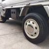subaru sambar-truck 1997 -SUBARU--Samber Truck V-KS4--KS4-318260---SUBARU--Samber Truck V-KS4--KS4-318260- image 7