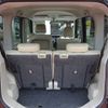 daihatsu tanto 2014 -DAIHATSU--Tanto LA600S--0140575---DAIHATSU--Tanto LA600S--0140575- image 23