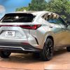 lexus nx 2023 CFJ1633812 image 17