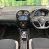 nissan note 2018 quick_quick_HE12_HE12-147703 image 2