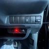 nissan moco 2015 CFJ1760395 image 19