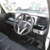mazda flair-wagon 2020 -MAZDA--Flair Wagon DAA-MM53S--MM53S-560929---MAZDA--Flair Wagon DAA-MM53S--MM53S-560929- image 14