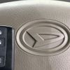 daihatsu tanto 2010 CFJ1668025 image 4