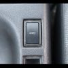 suzuki carry-truck 2010 -SUZUKI--Carry Truck DA63T--668646---SUZUKI--Carry Truck DA63T--668646- image 5