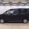 toyota voxy 2012 -TOYOTA--Voxy ZRR75W-0094720---TOYOTA--Voxy ZRR75W-0094720- image 5
