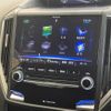 subaru forester 2019 CFJ1661210 image 3