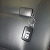 toyota camry 2012 -TOYOTA--Camry AVV50--1011048---TOYOTA--Camry AVV50--1011048- image 5