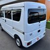 nissan clipper-van 2021 -NISSAN--Clipper Van HBD-DR17V--DR17V-465959---NISSAN--Clipper Van HBD-DR17V--DR17V-465959- image 13