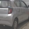 daihatsu mira-e-s 2019 -DAIHATSU--Mira e:s LA350S-0169306---DAIHATSU--Mira e:s LA350S-0169306- image 6