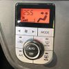 toyota passo 2018 quick_quick_M700A_M700A-0103357 image 7