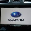 subaru forester 2015 quick_quick_SJ5_SJ5-070731 image 12