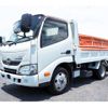 hino dutro 2017 GOO_NET_EXCHANGE_0403477A30240619W003 image 1