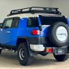 toyota fj-cruiser 2011 -TOYOTA--FJ Curiser CBA-GSJ15W--GSJ15-0114701---TOYOTA--FJ Curiser CBA-GSJ15W--GSJ15-0114701- image 16