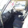 nissan roox 2009 -NISSAN--Roox DBA-ML21S--ML21S-500660---NISSAN--Roox DBA-ML21S--ML21S-500660- image 5