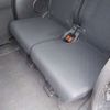honda n-box 2013 -HONDA 【野田 580】--N BOX DBA-JF2--JF2-1108872---HONDA 【野田 580】--N BOX DBA-JF2--JF2-1108872- image 31