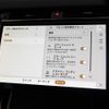 land-rover range-rover-velar 2024 CFJ1654889 image 15