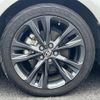 toyota corolla-touring-wagon 2023 CFJ1759395 image 3