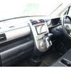 honda zest 2012 -HONDA--Zest JE1--JE1-1411558---HONDA--Zest JE1--JE1-1411558- image 49