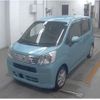 daihatsu move 2021 quick_quick_5BA-LA150S_LA150S-2102040 image 1