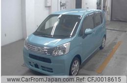 daihatsu move 2021 quick_quick_5BA-LA150S_LA150S-2102040