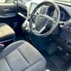 toyota noah 2014 CFJ1737151 image 18