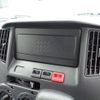 toyota townace-van 2024 quick_quick_5BF-S413M_S413M-0016356 image 15