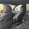 mercedes-benz e-class-station-wagon 2017 CFJ1844041 image 15