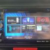 honda n-box 2014 quick_quick_DBA-JF1_JF1-1523597 image 11