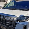 toyota alphard 2022 -TOYOTA 【名変中 】--Alphard AGH30W--0420649---TOYOTA 【名変中 】--Alphard AGH30W--0420649- image 20