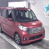 nissan dayz-roox 2015 -NISSAN--DAYZ Roox B21A-0214116---NISSAN--DAYZ Roox B21A-0214116- image 1