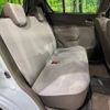 suzuki alto-eco 2013 -SUZUKI--Alto Eco DBA-HA35S--HA35S-141599---SUZUKI--Alto Eco DBA-HA35S--HA35S-141599- image 9